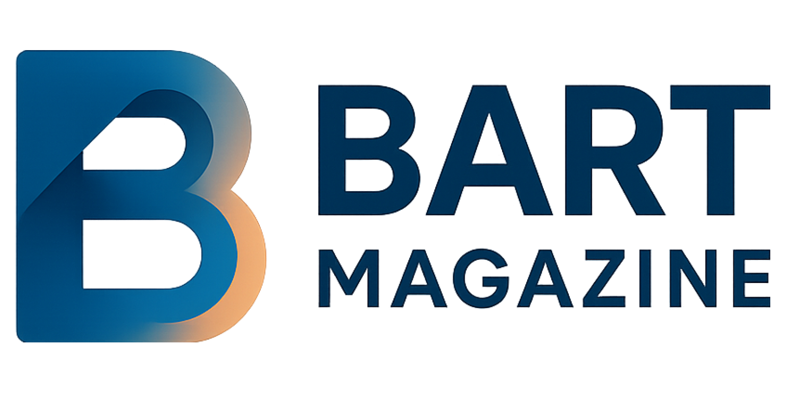 Bart Magazine