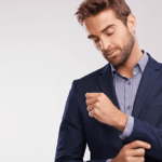 s'habiller petit prix