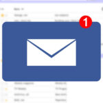 Boostez vos ventes en relançant vos clients inactifs par email !