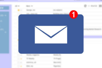 Boostez vos ventes en relançant vos clients inactifs par email !