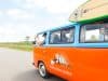 Ce qu’il faut savoir avant de louer un camping-car