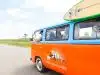 Ce qu’il faut savoir avant de louer un camping-car