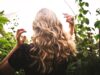 cheveux