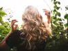cheveux