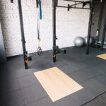 Comment aménager un espace multisport pour maximiser son utilisation ?