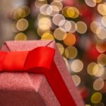 Comment choisir le meilleur cadeau d'entreprise pour vos clients ?