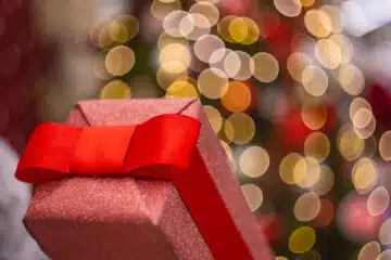 Comment choisir le meilleur cadeau d'entreprise pour vos clients ?