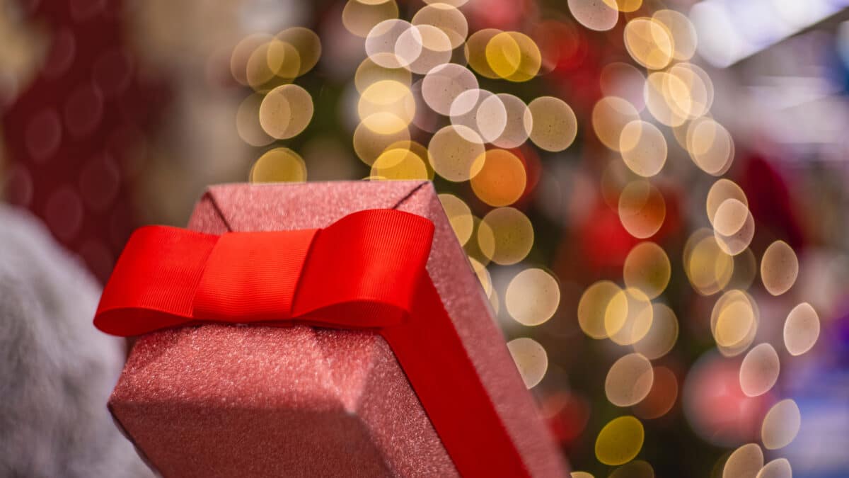 Comment choisir le meilleur cadeau d'entreprise pour vos clients ?