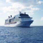 Comment choisir sa croisière ?