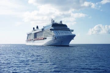 Comment choisir sa croisière ?