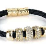 Comment choisir son bracelet personnalisé ?