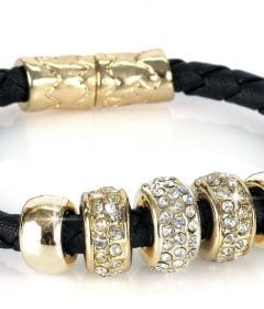 Comment choisir son bracelet personnalisé ?