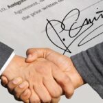 Comment intégrer la signature électronique dans son entreprise ?