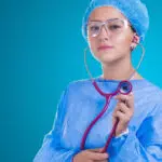 Comment réagir en cas d'urgence médicale ?