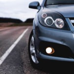 Comment suivre l'actualité voiture facilement ?