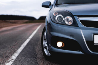 Comment suivre l'actualité voiture facilement ?
