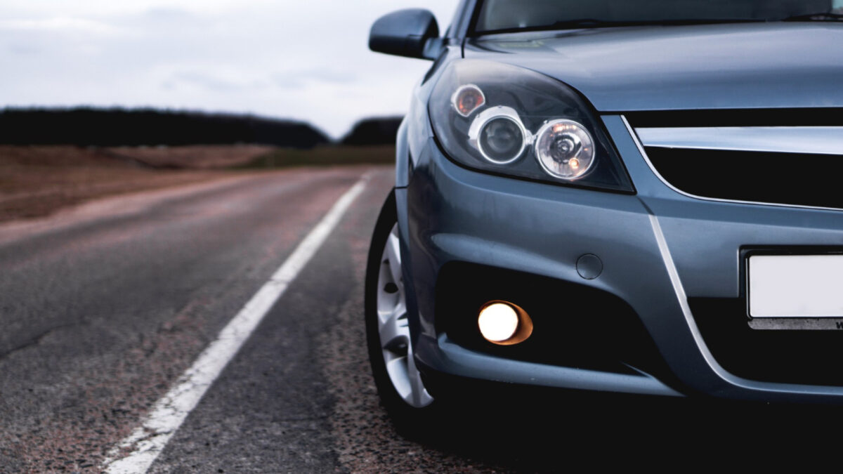 Comment suivre l'actualité voiture facilement ?