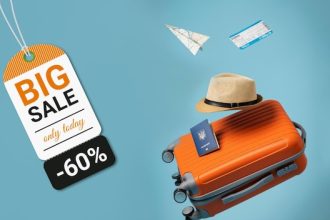 Comment trouver les meilleures offres de voyage ?