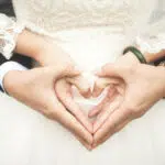 Confier l'organisation de son mariage à un spécialiste de l'animation