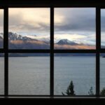 Des fenêtres qui isolent et embellissent votre maison : découvrez nos conseils !