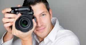 digitla-_camera_man