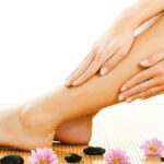 épilation définitive à lyon