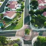 Comment devenir mandataire immobilier ?