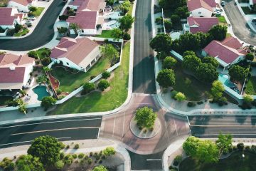 Comment devenir mandataire immobilier ?