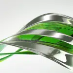 Formation revit