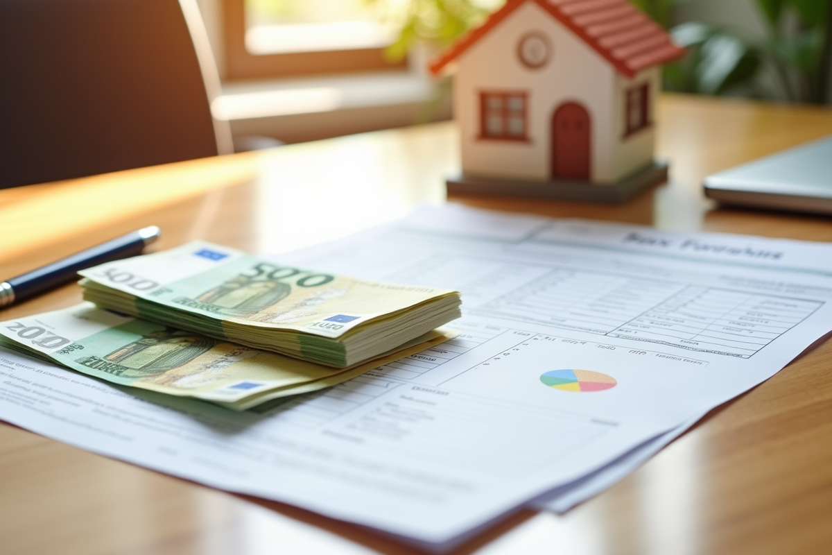 immobilier fiscal