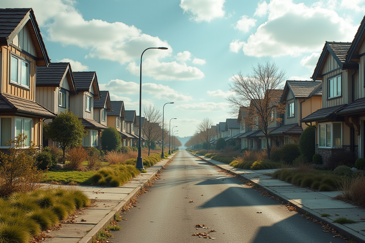villes loi