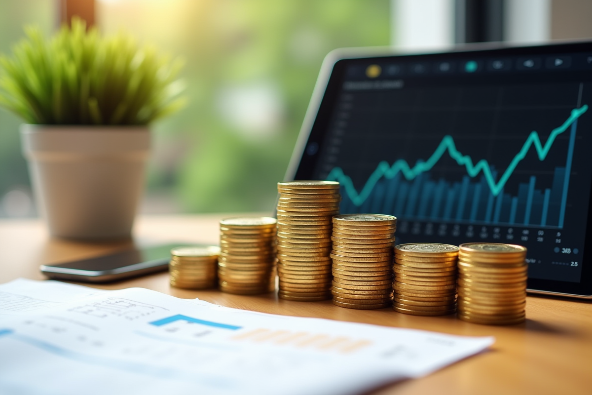 fonds d investissement