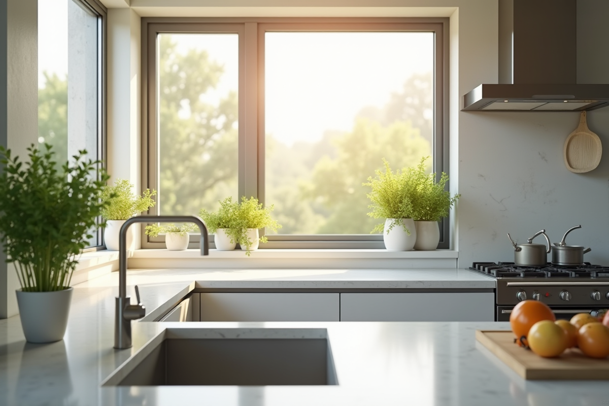 immobilier locatif