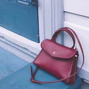 sac à main