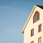 investissement immobilier