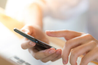 iPhone reconditionné : quel modèle choisir selon votre budget ?