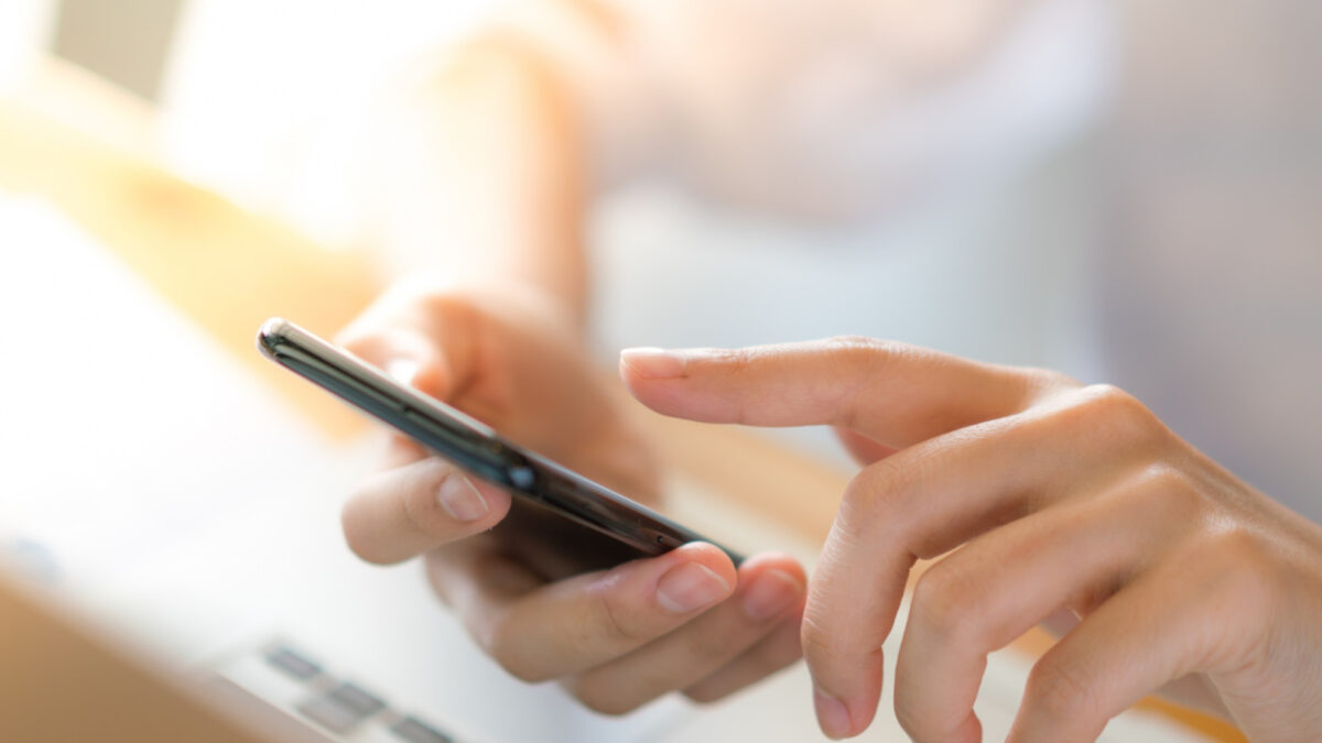 iPhone reconditionné : quel modèle choisir selon votre budget ?