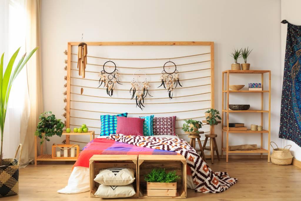 coussin personnalisé