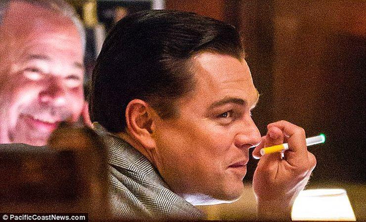 Remplir une cigarette électronique Eleaf : tuto