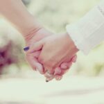 Les avantages du compte joint pour le couple