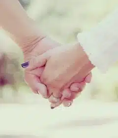 Les avantages du compte joint pour le couple