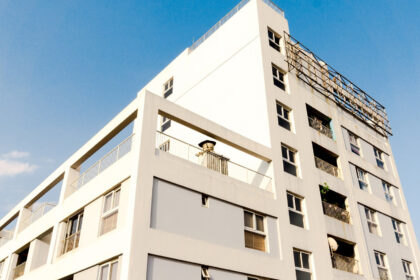 Les SCPI : la solution pour diversifier son patrimoine ?
