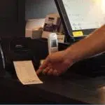 CHR logiciel de caisse