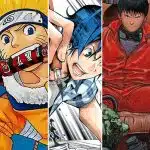 Manga-raw