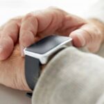 montre gps alzheimer
