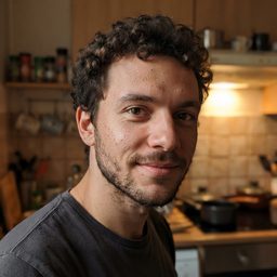 Pierre Barthélemy