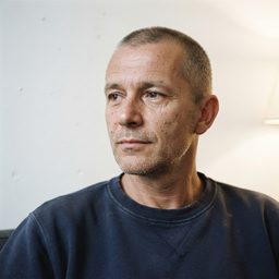 Louis Lambert