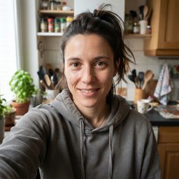 Océane Rémy