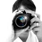 photographe professionnel