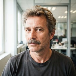 Aurélien Guichard